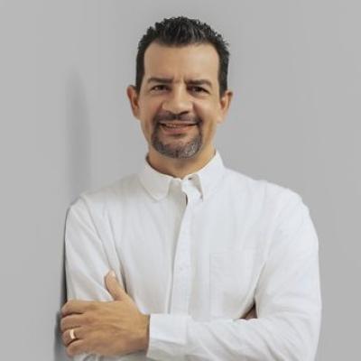 Joe Souza