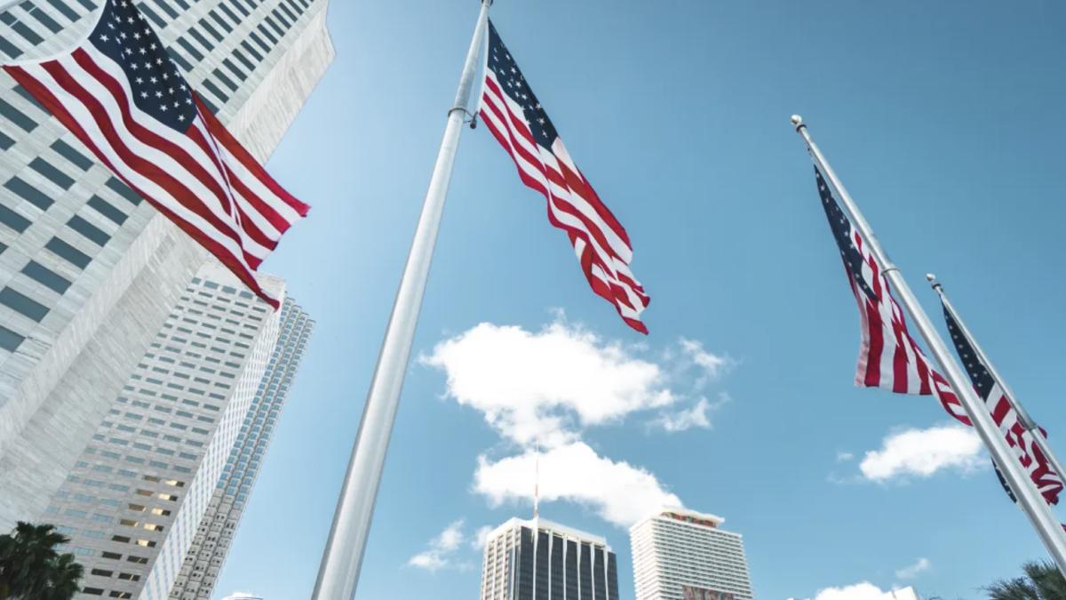 Buying a Business for US Immigration Purposes