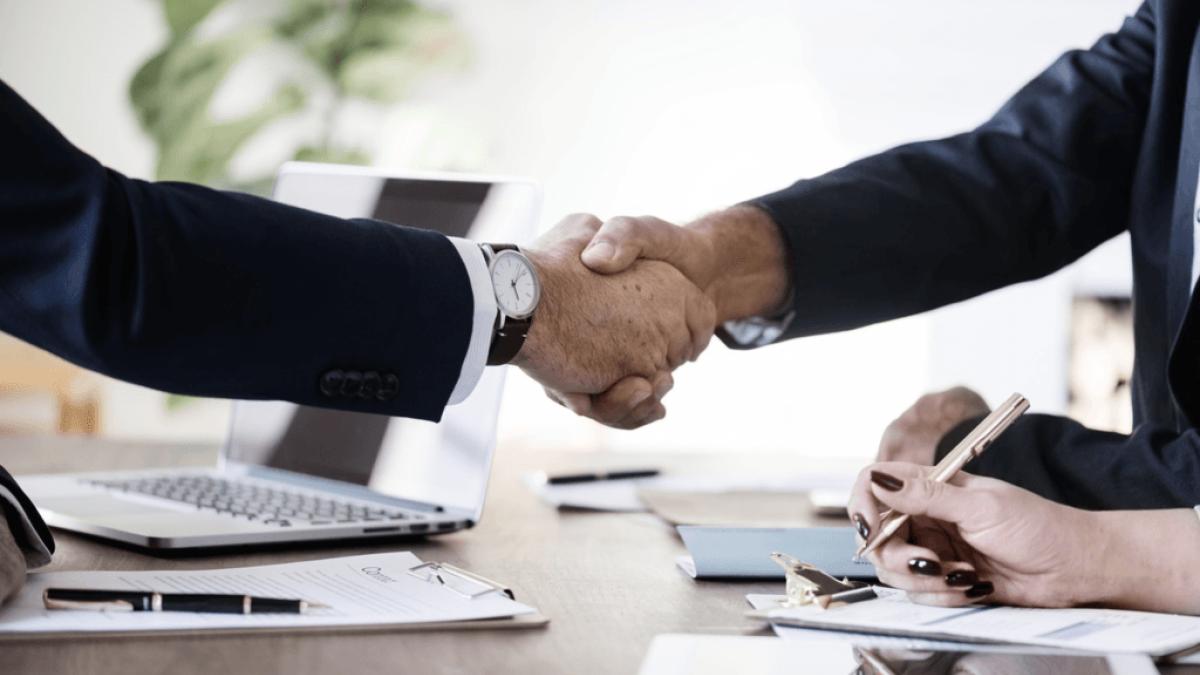 The Importance of Confidentiality in a Business Sale