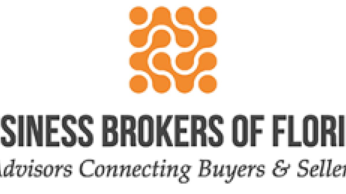 Roberta Caputo Honored with Exceptional Service Award by Business Brokers of Florida