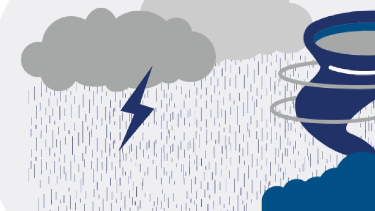 SBA Business Resilience Guide - SBA Disaster Loans