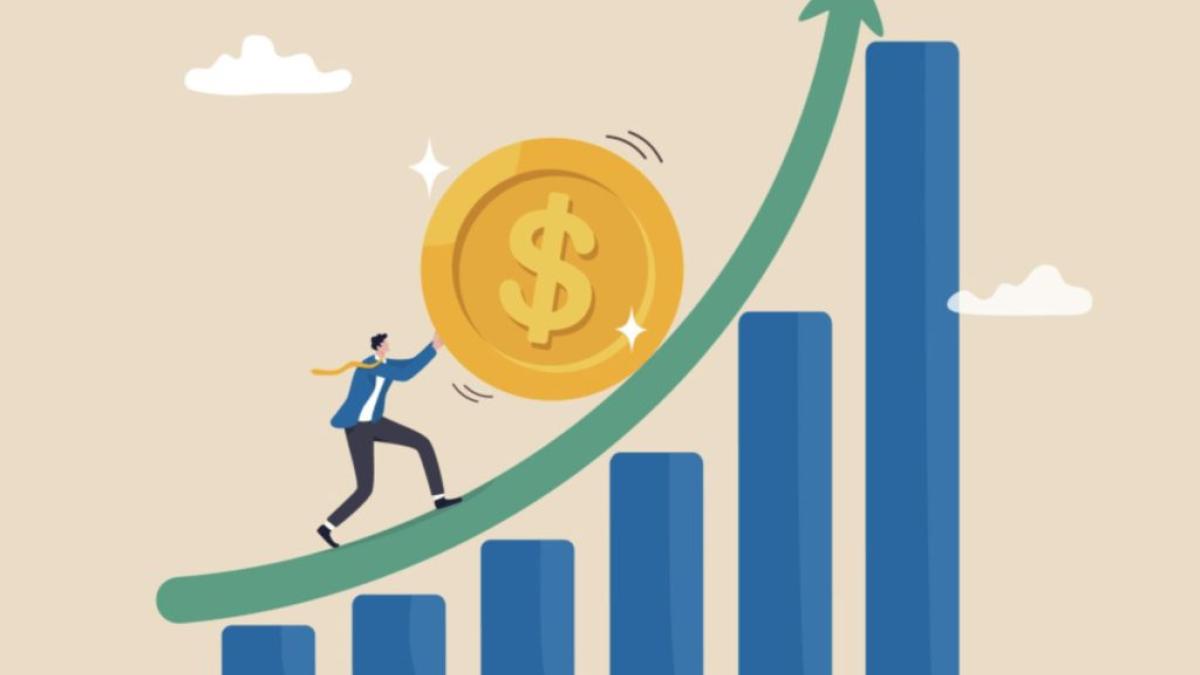 How to Increase the Value of Your Business and Improve Salability