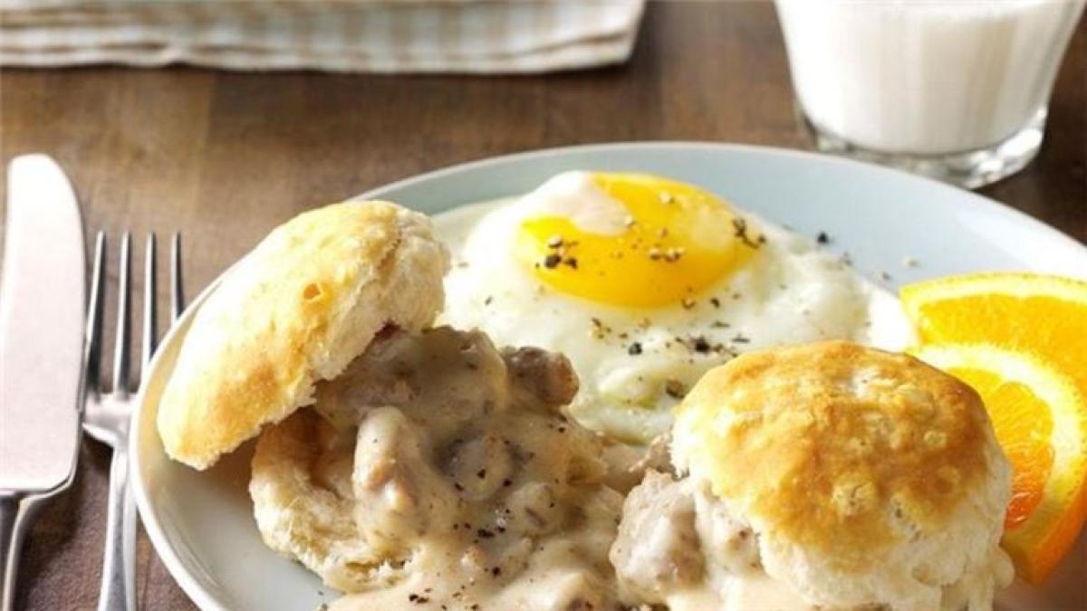 SOLD Alabama Restaurant with Real Estate for Sale in Alabama