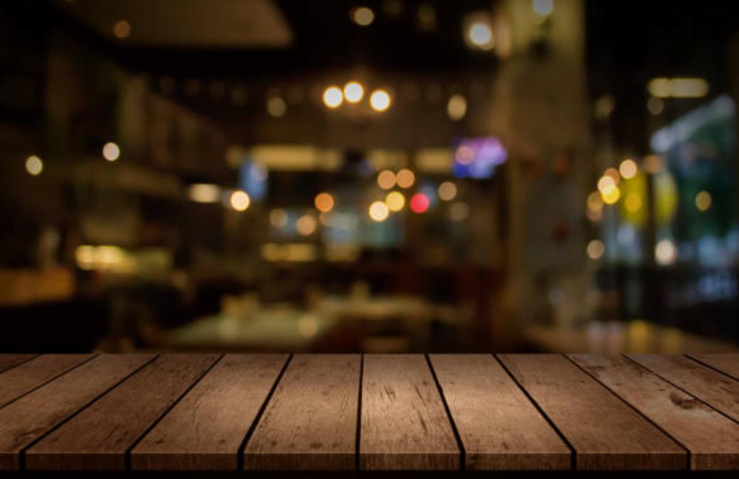 Off Market Tequila Bar & Mexican Experience in Broward County, FL with 4COP SRX License