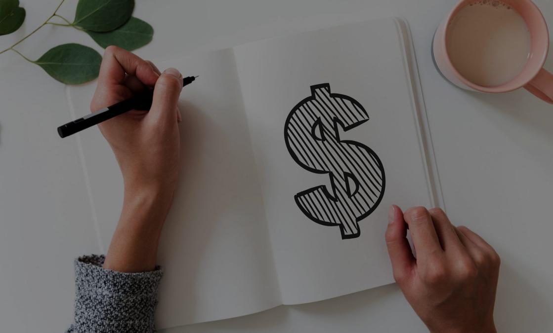 TEMP OFF MARKET $3m+/- EBITDA, trending upward!! MULTI-LOCATION INSTALLMENT CONSUMER LENDER - TEMP OFF MARKET