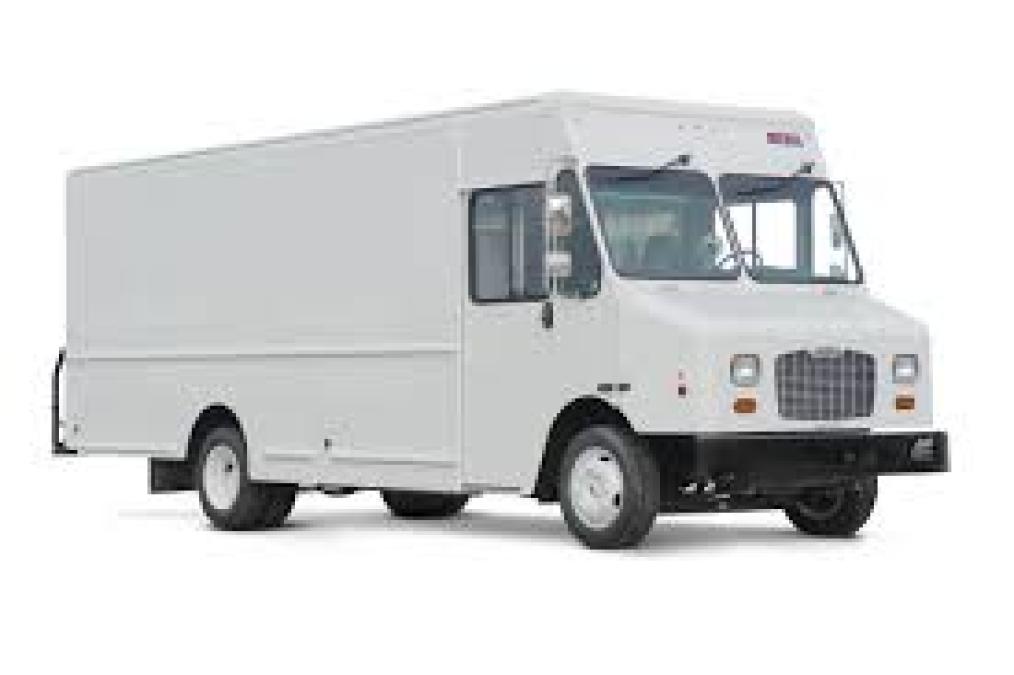 SOLD - TURNKEY 33 FedEx Routes in MD