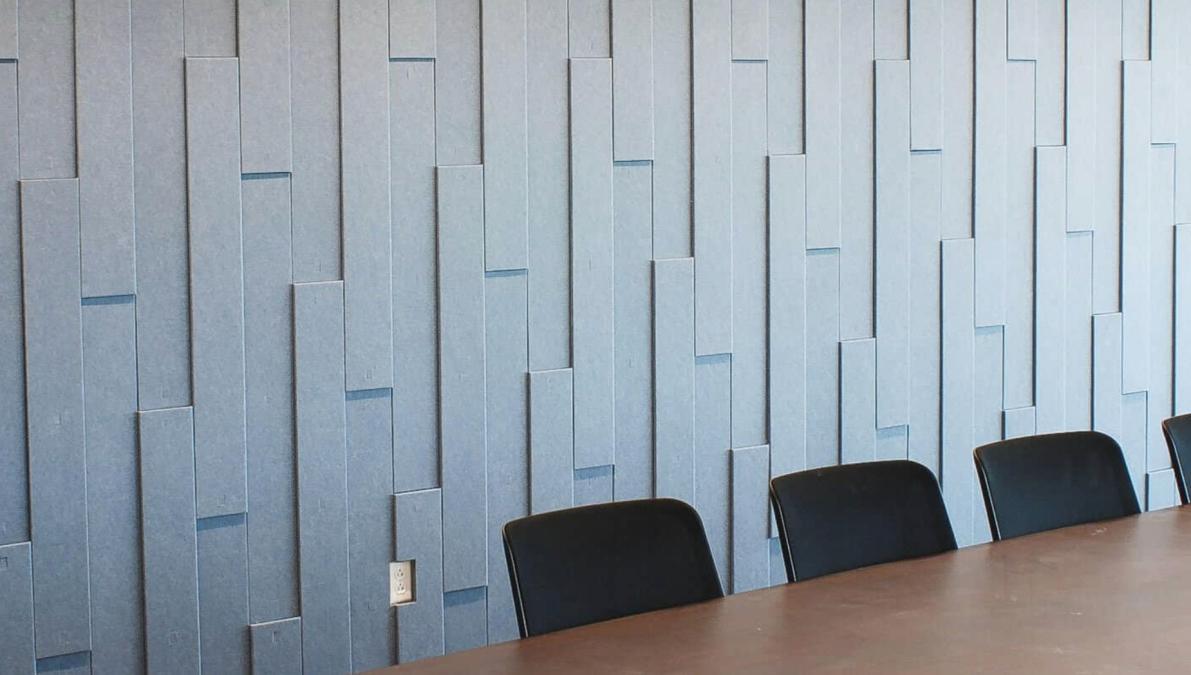 SOLD Profitable Florida Acoustic & Soundproofing Manufacturer for Sale