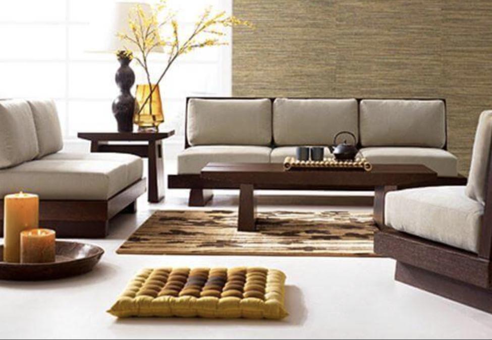 Profitable, High-End Furniture Store in South Florida for Sale Currently Off Market