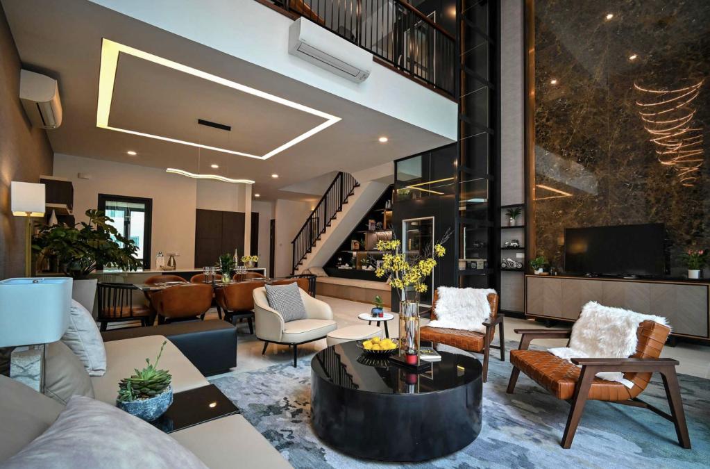 SOLD Interior Design, Commercial, Residential Remodeling, Product Sales