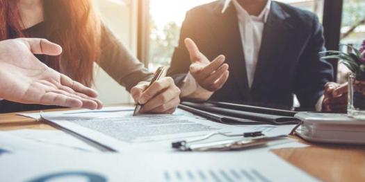 SBA Partial Buyout Now Available with SBA Loans