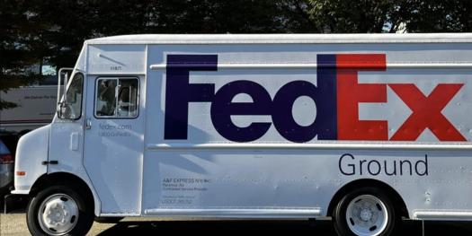 Types of FedEx Routes Available for Purchase