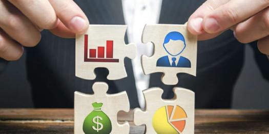 Asset Sale Versus Stock Sale when Selling a Business