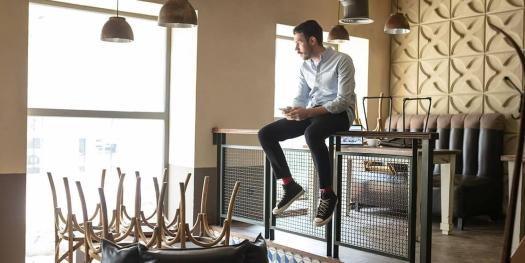 Developing an Exit Strategy for Your Business