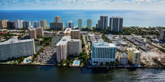Pompano Beach Businesses for Sale