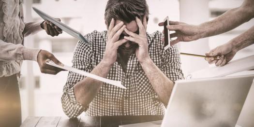 How Owner-Dependent is Your Business? It Might Affect Its Sale