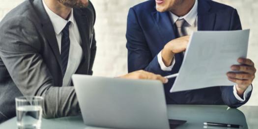 How Much Does a Business Valuation Cost?