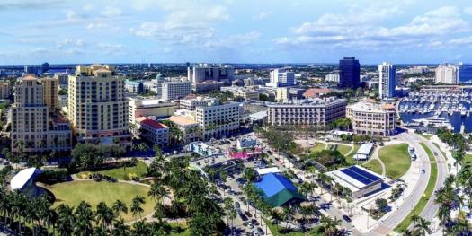 Palm Beach Business Opportunities - Businesses for Sale