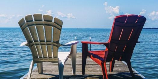 Top 7 Reasons to Sell Your Business