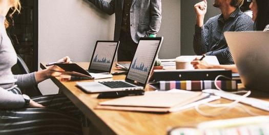 How Much is My Business Worth?