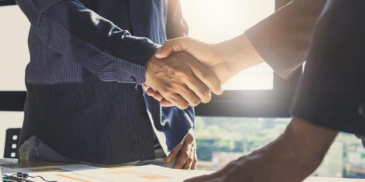 The Advantages of Buying an Existing Business