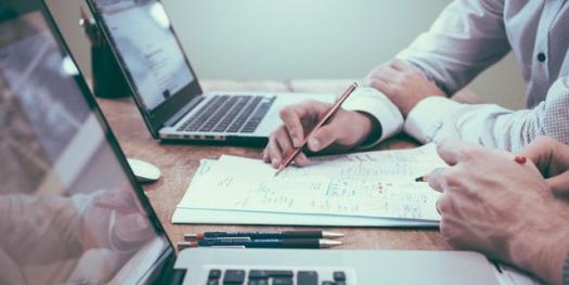 Should I Use a Business Broker to Sell My Business?