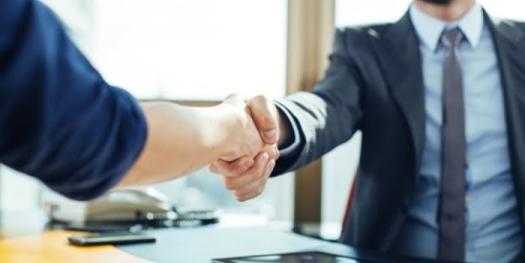 How to Sell Your Business: Advice from a Miami Broker