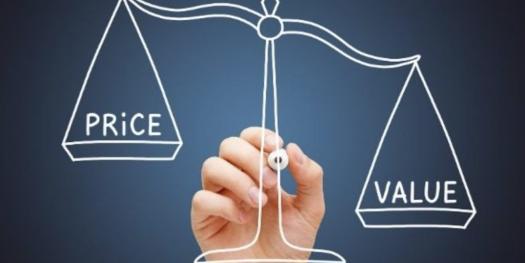 Valuing the Business - SDE vs EBITDA