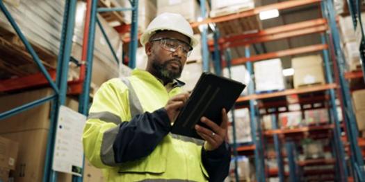 How to Sell a Manufacturing Business