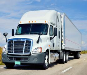 Courier and Pharmaceutical Delivery Services