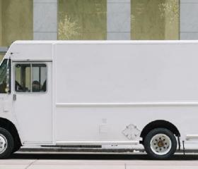 $27M Transportation, Logistics & Inventory Mgt Final Mile Company