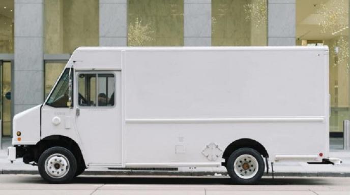 $27M Transportation, Logistics & Inventory Mgt Final Mile Company