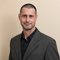 Bart Bevoni