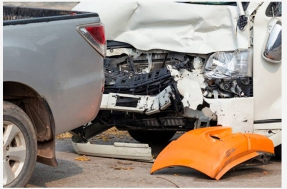 Premier Collision Repair And RV Service Business – Gulf Coast Region