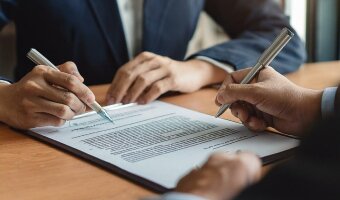 Can You Sell Your Business Without Your Employees Knowing?