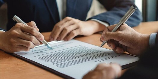 Can You Sell Your Business Without Your Employees Knowing?