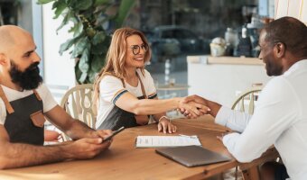 What Happens When a Buyer Finds a Problem During Due Diligence?