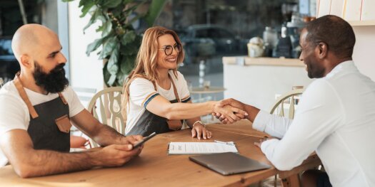 What Happens When a Buyer Finds a Problem During Due Diligence?