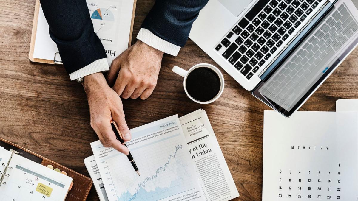 Business Broker vs M&A Intermediary