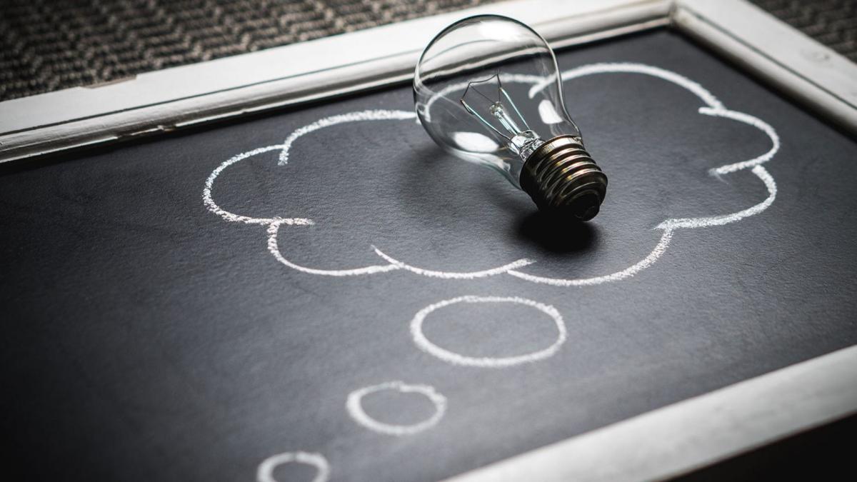 Finding the Right Acquirer for an Employee Owned Business