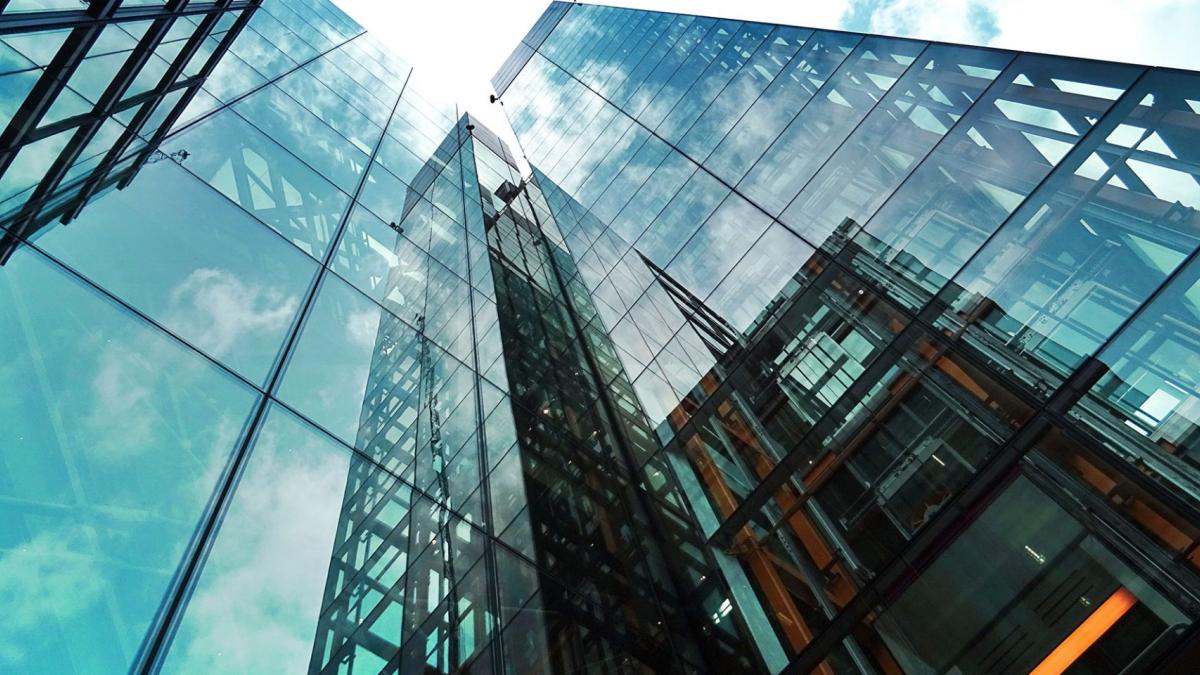 Components of a CBR - Dale Shepherd