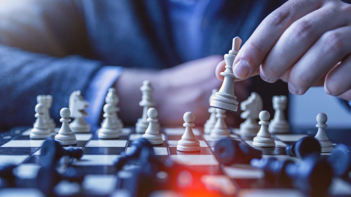 The 5 habits of Successful Brokers