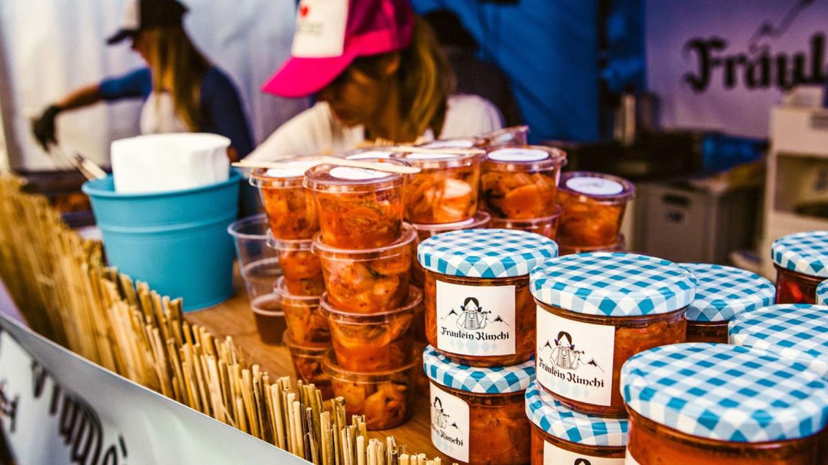 How Seller Diligence Maximizes Business Value