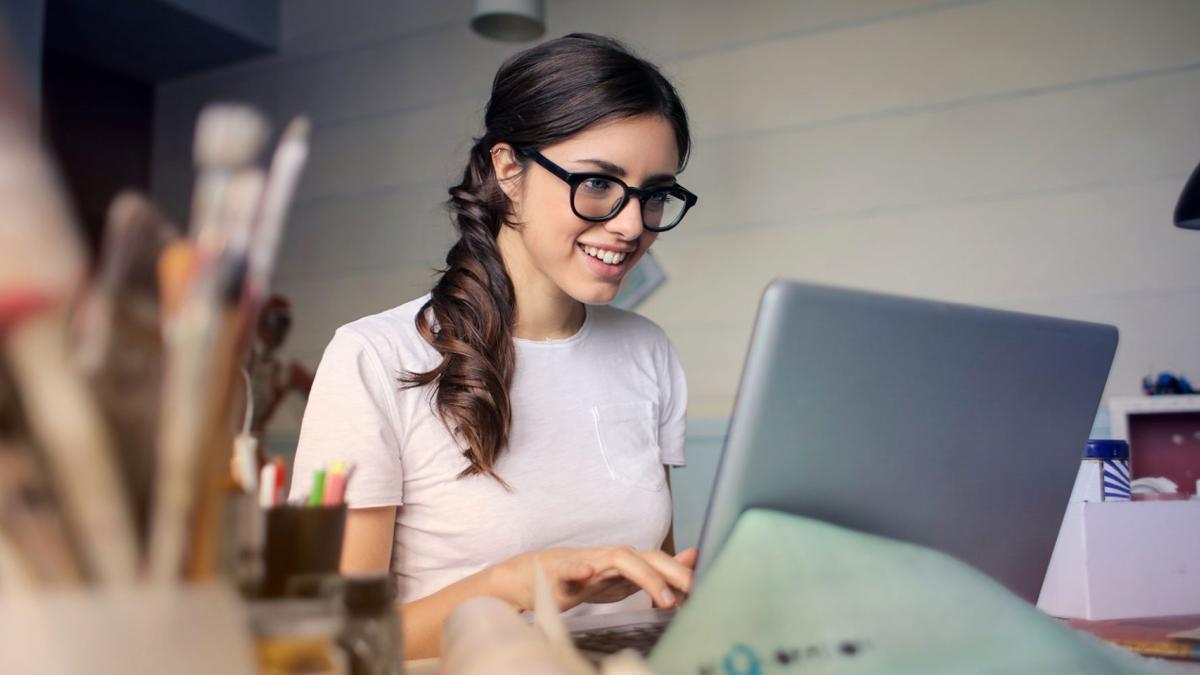 Why Every Small Business Owner Needs to Start Their Succession Planning Now