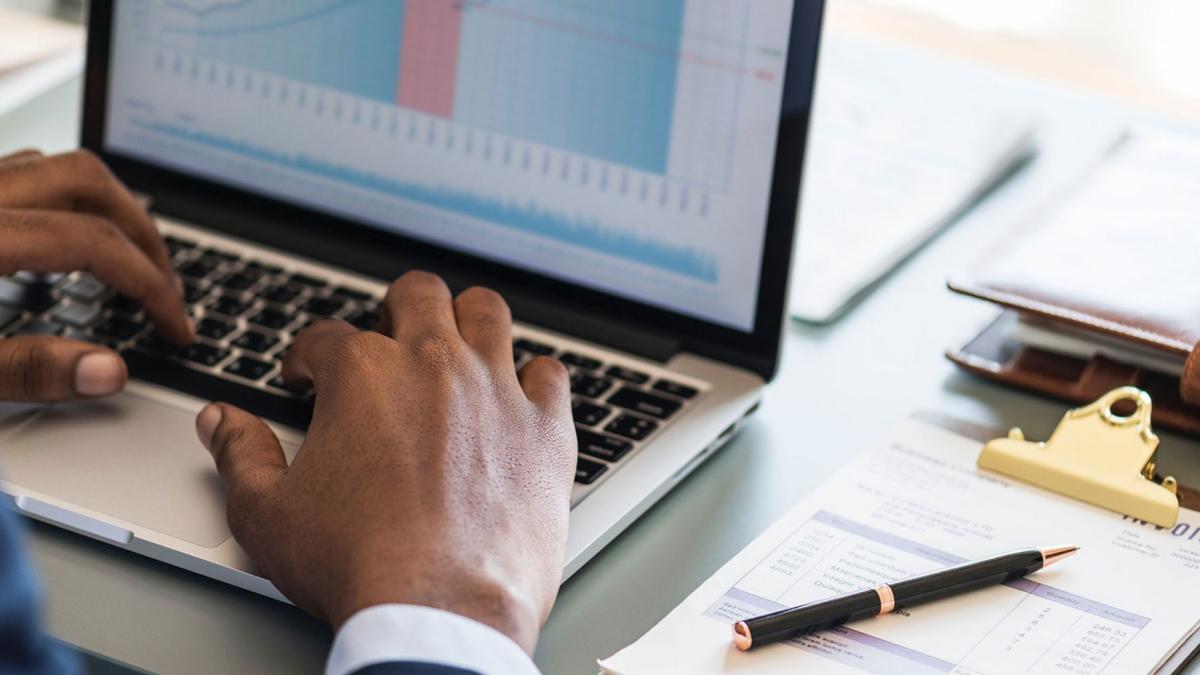 The Top Three Major Legal Mistakes to Avoid During a Sale