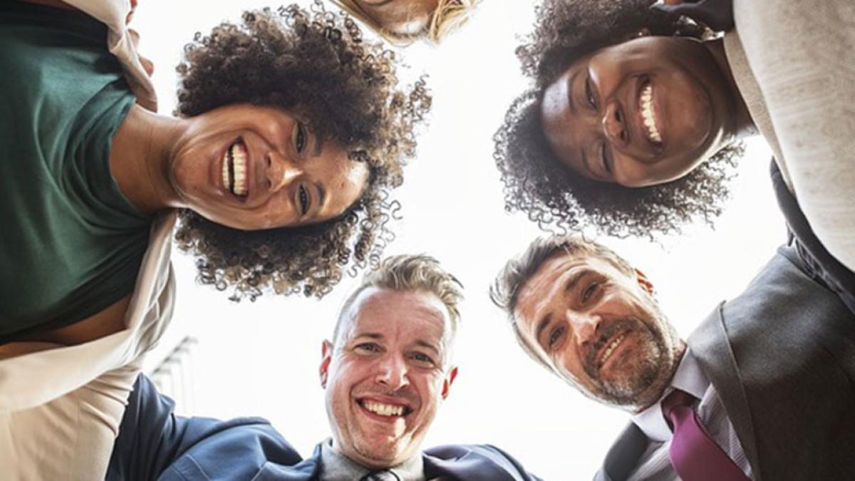 Selling Styles -  Finder, Minder, Grinder