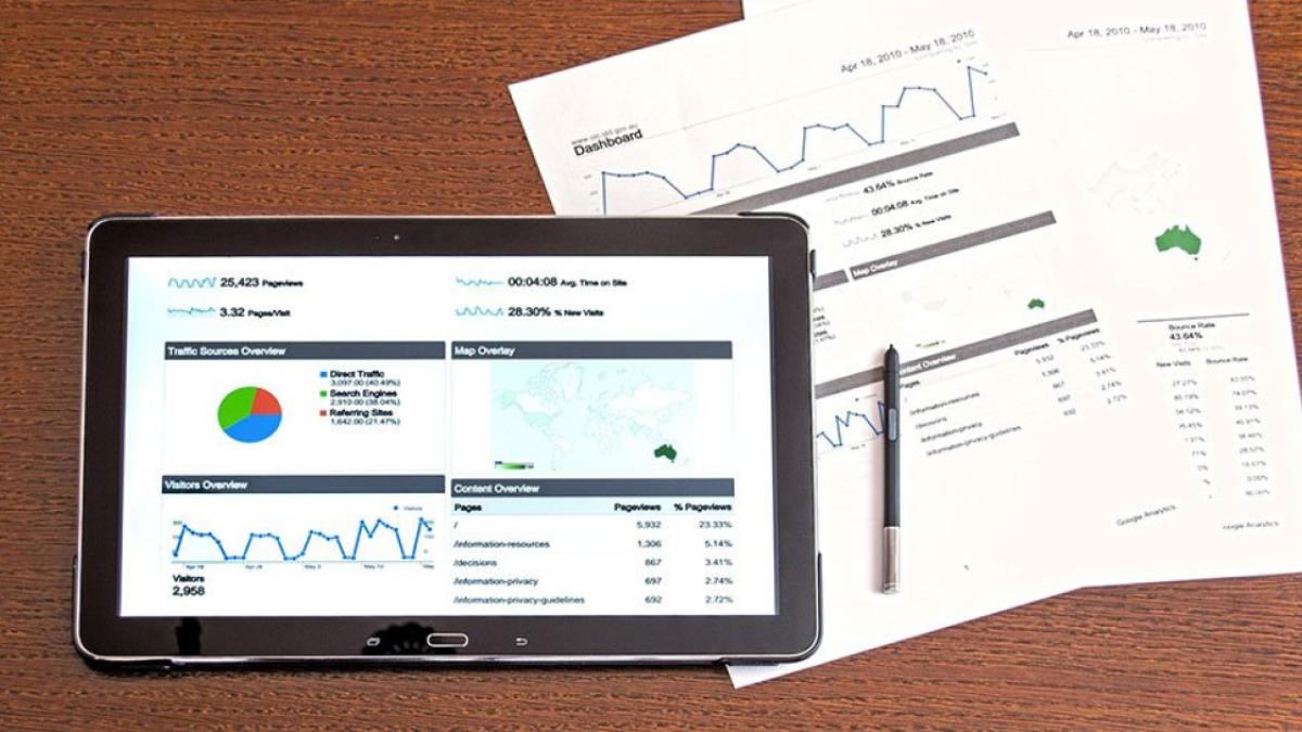 Introduction to Investing