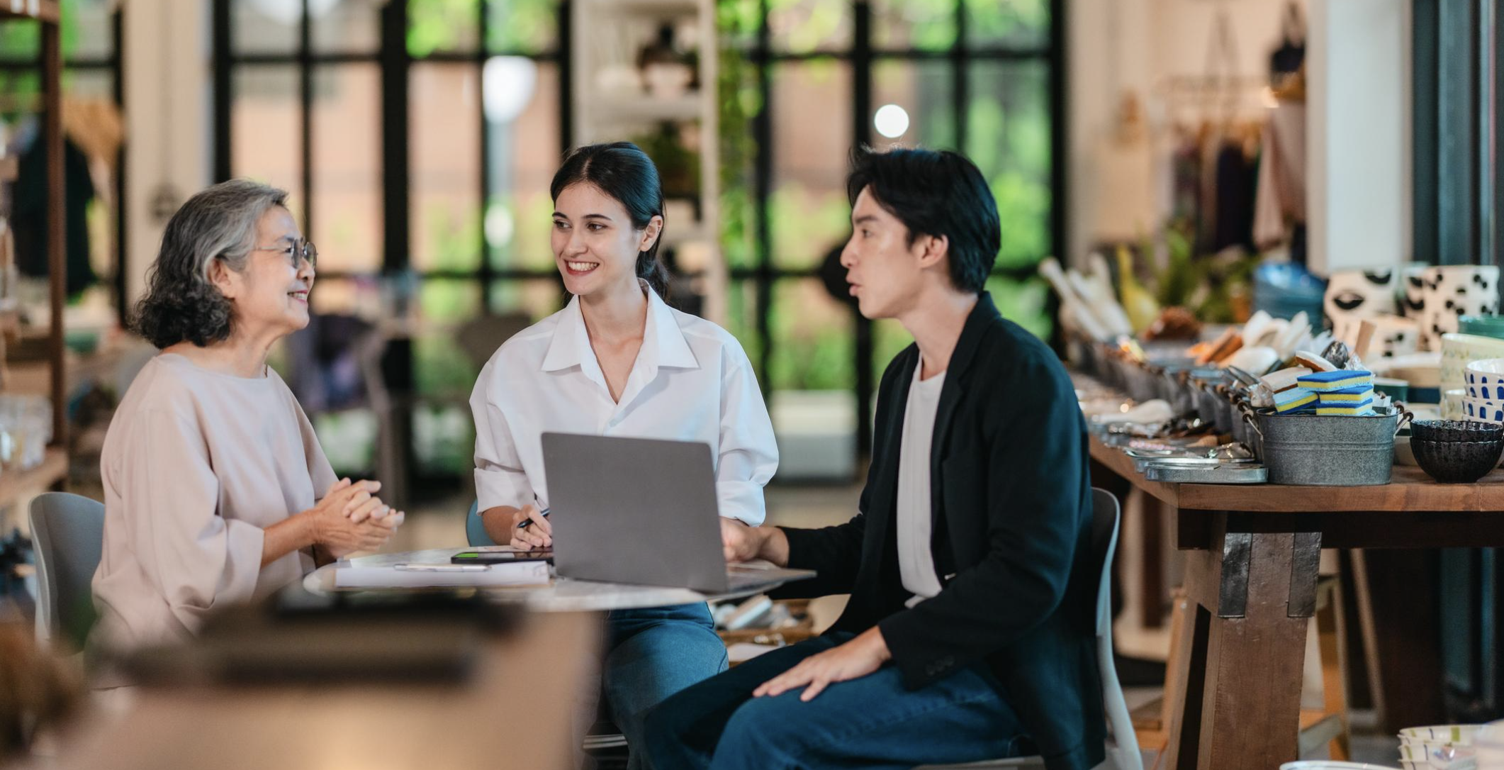 How problems during due diligence can affect purchase price