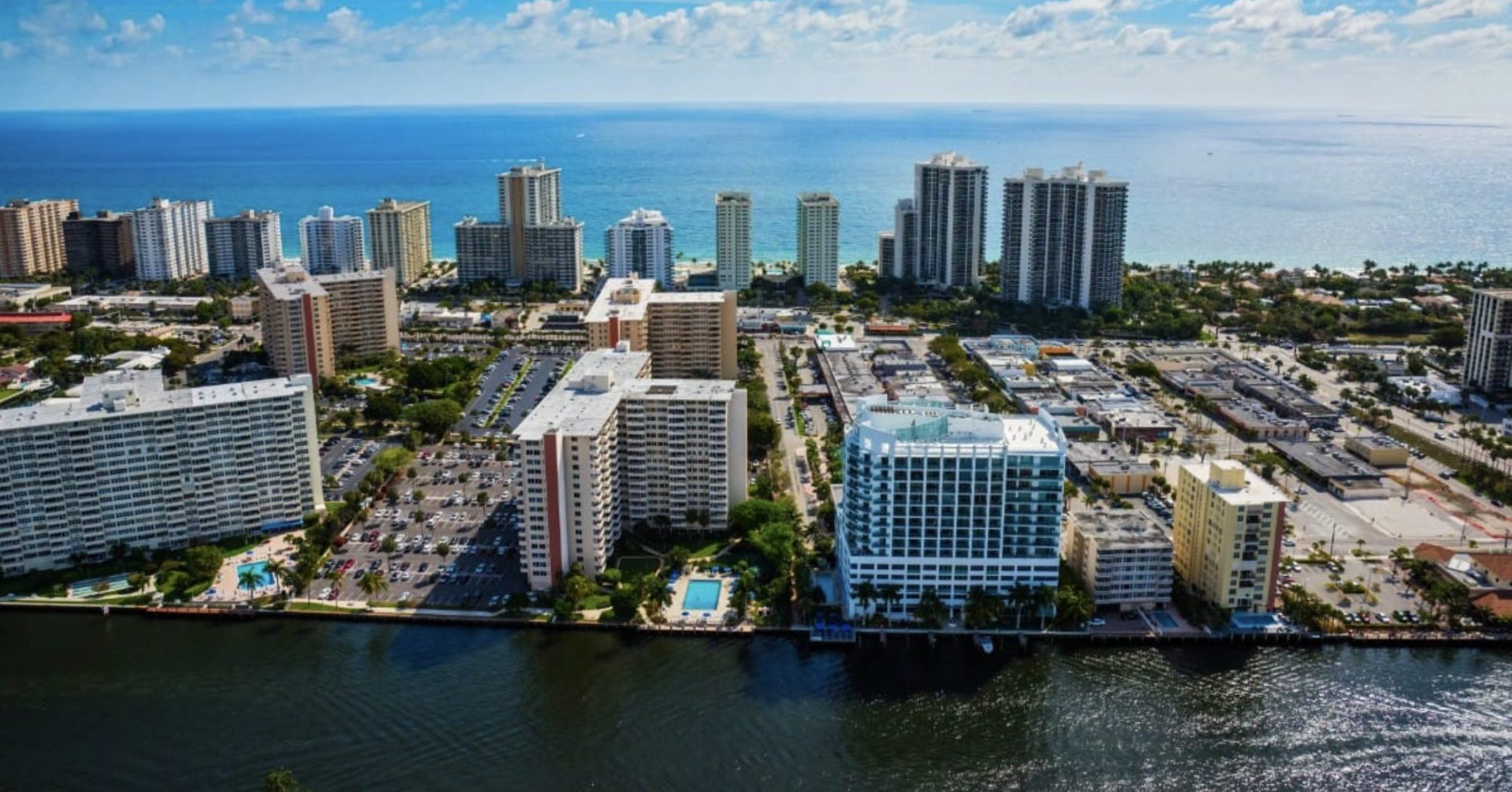 Pompano Beach Businesses for Sale