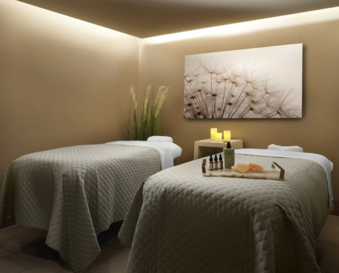 Turnkey Body Contouring & Wellness Spa in Prime Miami Corridor