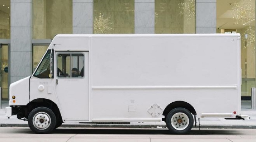 $27M Transportation, Logistics & Inventory Mgt Final Mile Company